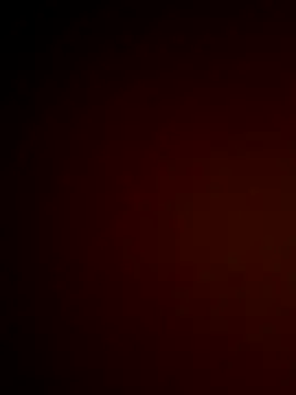 autumnsbedroom online show from 10.27.25