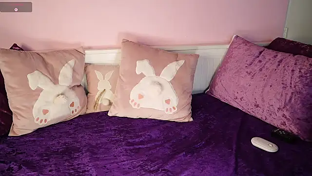 AsianSweetMilf online show from 03.27.26