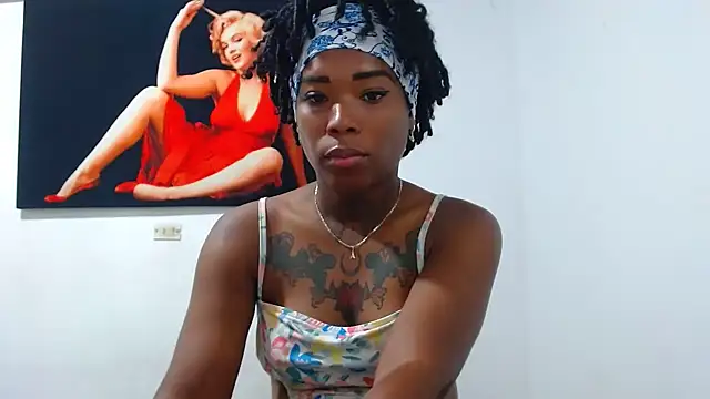 khendraDab online show from 09.12.25