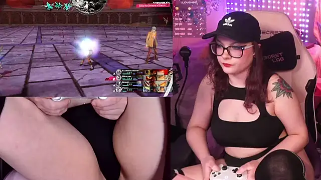 evamila online show from 01.03.25