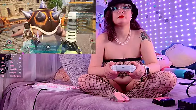 evamila online show from 01.06.25
