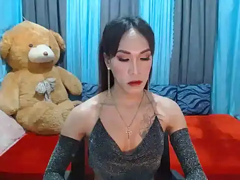 xxSexyBitch69xx online show from 12.11.24