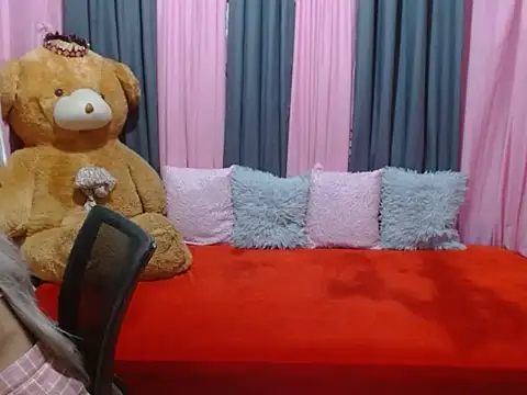 xxSexyBitch69xx online show from 11.01.25