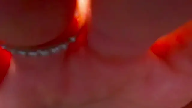 SissiVienna online show from 03.15.26