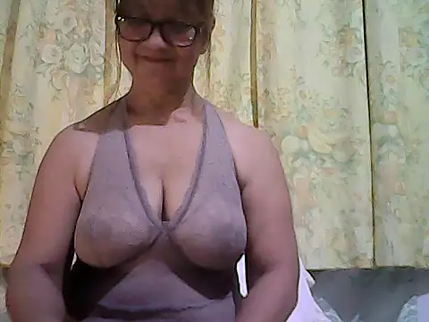 ScorpionLove12 online show from 12.17.25