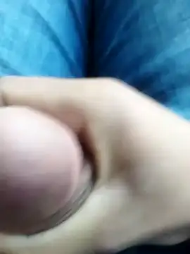 Snapshot of K-27 chatting on 01.07.25 K-27 online show from 01.07.25