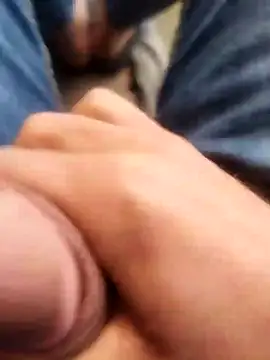 Snapshot of K-27 chatting on 01.09.25 K-27 online show from 01.09.25