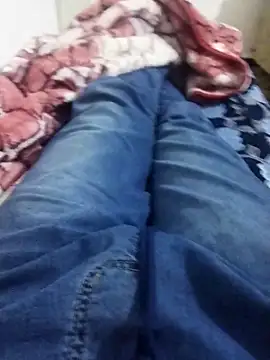 Snapshot of K-27 chatting on 02.04.26 K-27 online show from 02.04.26