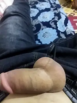 Snapshot of K-27 chatting on 02.14.26 K-27 online show from 02.14.26