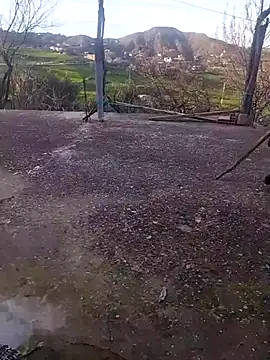 Snapshot of K-27 chatting on 02.18.26 K-27 online show from 02.18.26