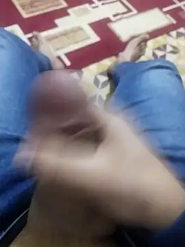 Snapshot of K-27 chatting on 02.20.26 K-27 online show from 02.20.26