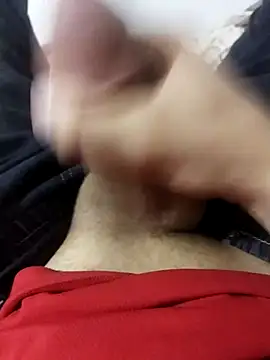 Snapshot of K-27 chatting on 03.04.26 K-27 online show from 03.04.26