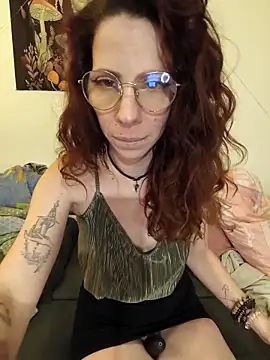 OnnaaH online show from 02.12.25