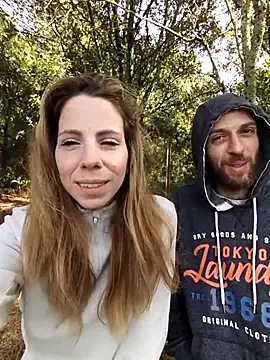 OnnaaH online show from 10.09.25