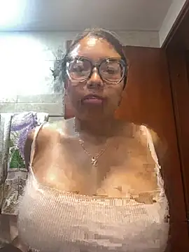 Abby-Sophia online show from 04.11.26