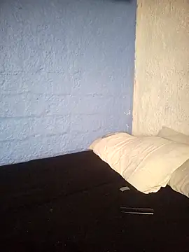 fablob23 online show from 01.02.25