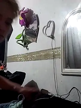 fablob23 online show from 04.08.26