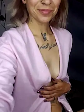 fablob23 online show from 05.23.26