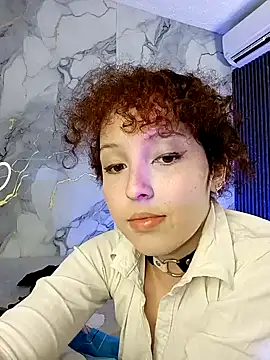 Katemoss70 online show from 12.12.24
