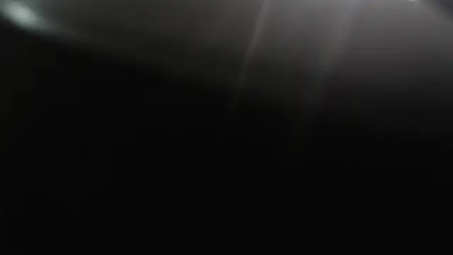 Snapshot of Corina_Ts chatting on 02.27.25 Corina Ts online show from 02.27.25