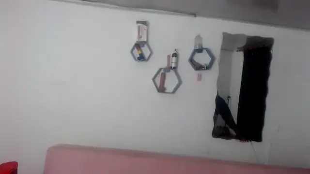 agatha prime online show from 12.19.24