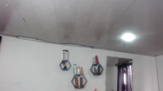 agatha prime online show from 12.28.24