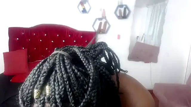 agatha prime online show from 01.03.25