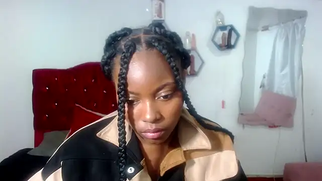 agatha prime online show from 01.15.25