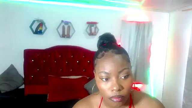 agatha prime online show from 01.25.25