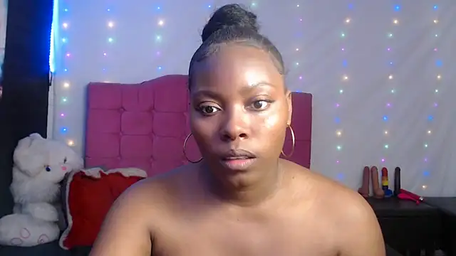 agatha prime online show from 02.25.25