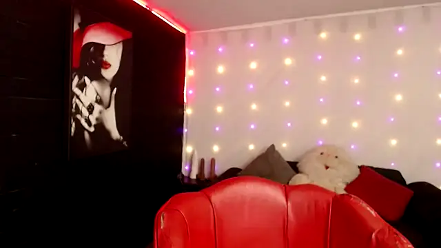 agatha prime online show from 09.27.25