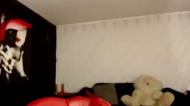 agatha prime online show from 10.26.25