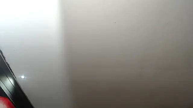 agatha prime online show from 03.18.26