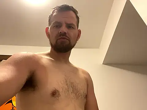 Snapshot of blueeyes3W chatting on 12.03.24 blueeyes3W online show from 12.03.24