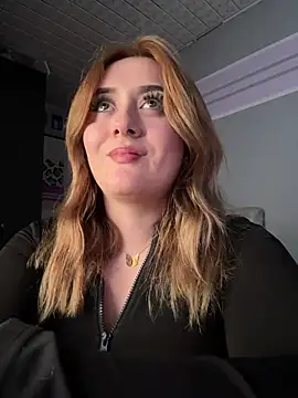 Sam Thompsoon  online show from 02.11.25