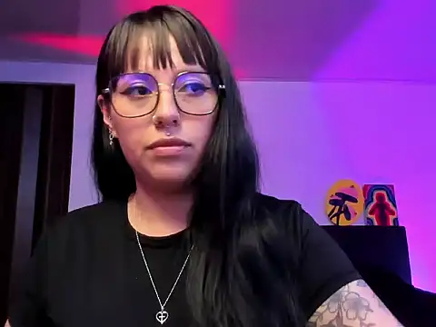 lia minami online show from 03.06.26