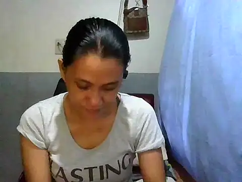 Mydarling09 online show from 01.12.25