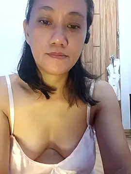 Mydarling09 online show from 01.26.25