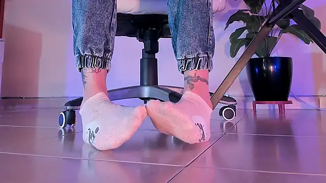 ArchieCollins online show from 09.19.25