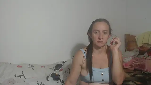 DeepAnal07 online show from 12.14.24