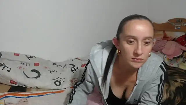 DeepAnal07 online show from 12.15.24