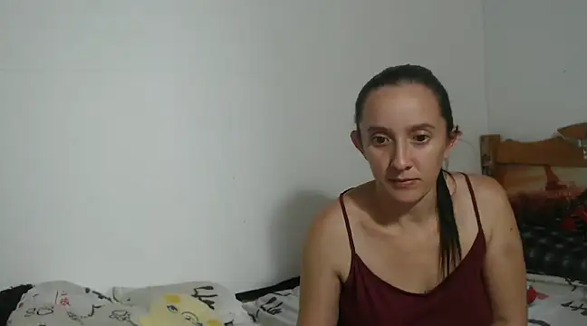 DeepAnal07 online show from 12.22.24