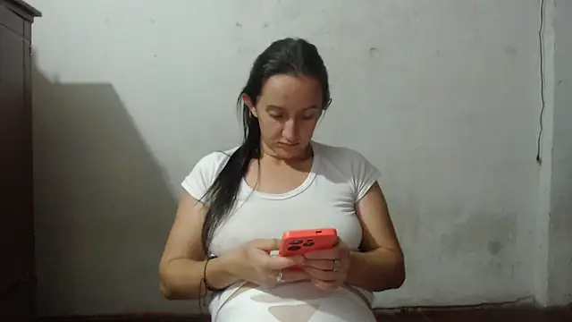 DeepAnal07 online show from 02.17.25