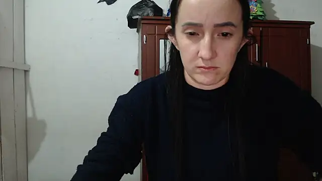 DeepAnal07 online show from 09.21.25