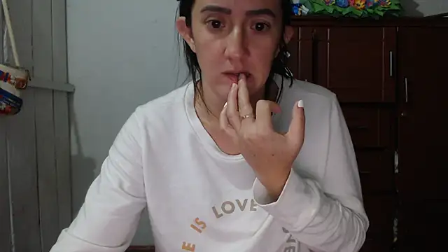 DeepAnal07 online show from 09.23.25