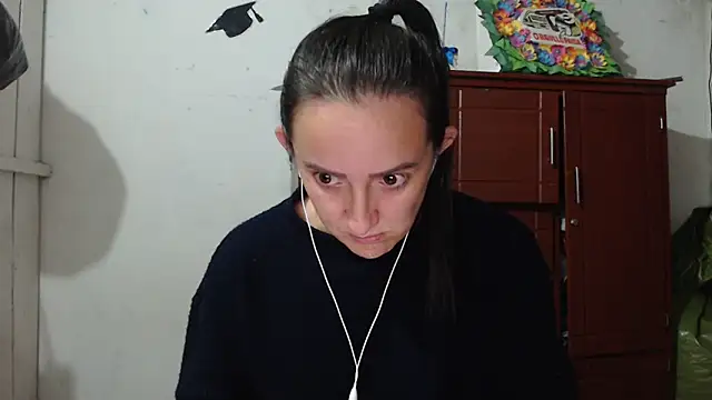 DeepAnal07 online show from 10.04.25