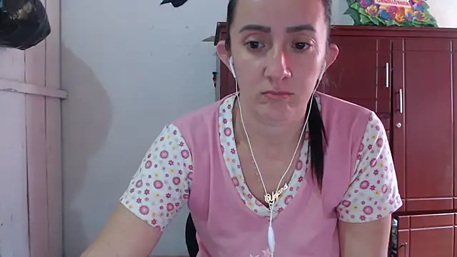 DeepAnal07 online show from 10.05.25