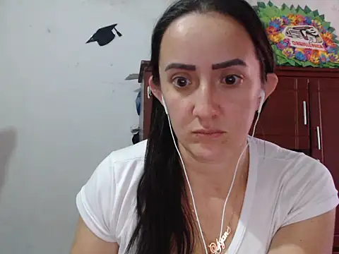 DeepAnal07 online show from 10.10.25