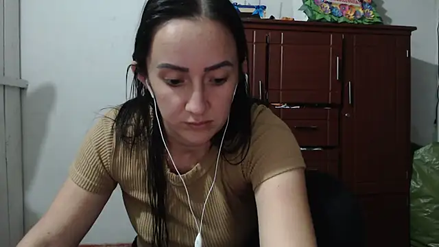 DeepAnal07 online show from 10.14.25