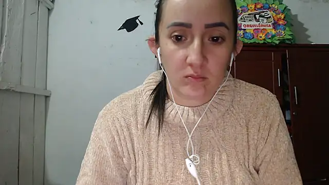 DeepAnal07 online show from 11.18.25